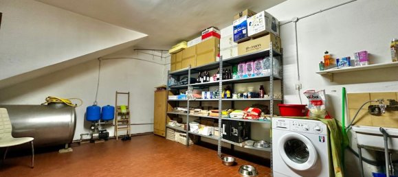 7-Zimmer Villa in Giugliano in Campania, Italy, Nr. 164625 7