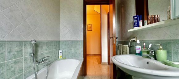 7-Zimmer Villa in Giugliano in Campania, Italy, Nr. 164625 26