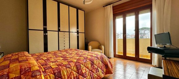 7-Zimmer Villa in Giugliano in Campania, Italy, Nr. 164625 36