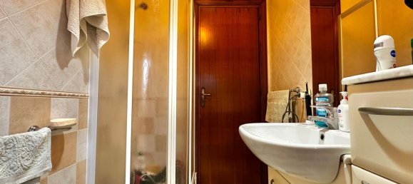 7-Zimmer Villa in Giugliano in Campania, Italy, Nr. 164625 15