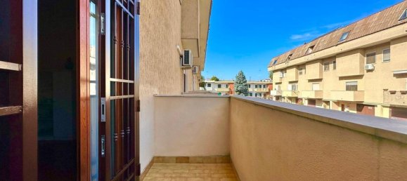 7-Zimmer Villa in Giugliano in Campania, Italy, Nr. 164625 35