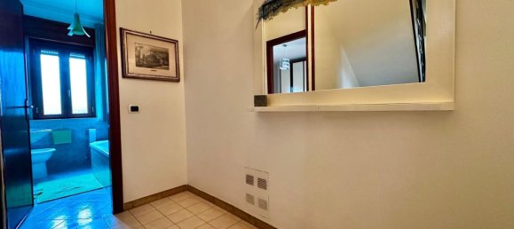 7-Zimmer Villa in Giugliano in Campania, Italy, Nr. 164625 28