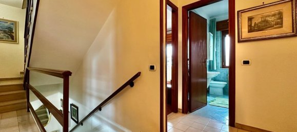 7-Zimmer Villa in Giugliano in Campania, Italy, Nr. 164625 29