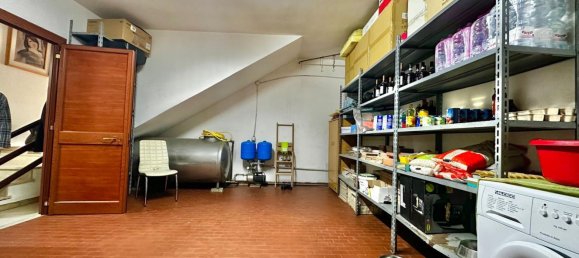 7-Zimmer Villa in Giugliano in Campania, Italy, Nr. 164625 8