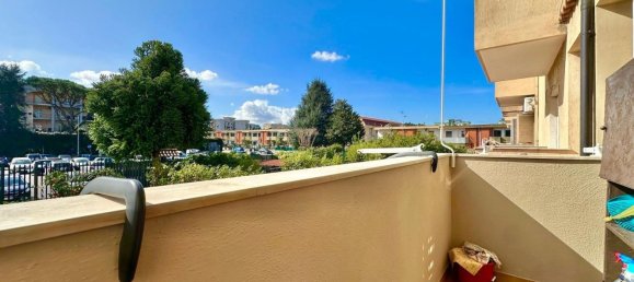 7-Zimmer Villa in Giugliano in Campania, Italy, Nr. 164625 13