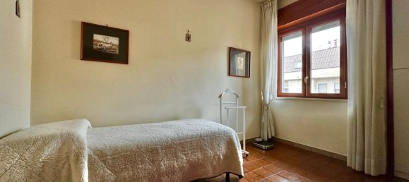 7-Zimmer Villa in Giugliano in Campania, Italy, Nr. 164625 30