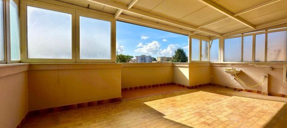 7-Zimmer Villa in Giugliano in Campania, Italy, Nr. 164625 41