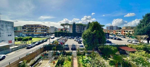 7-Zimmer Villa in Giugliano in Campania, Italy, Nr. 164625 42