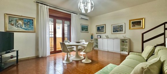 7-Zimmer Villa in Giugliano in Campania, Italy, Nr. 164625 16