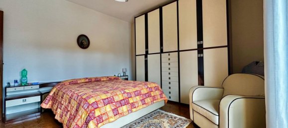 7-Zimmer Villa in Giugliano in Campania, Italy, Nr. 164625 37