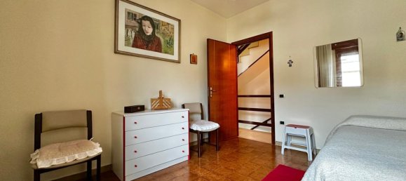 7-Zimmer Villa in Giugliano in Campania, Italy, Nr. 164625 31