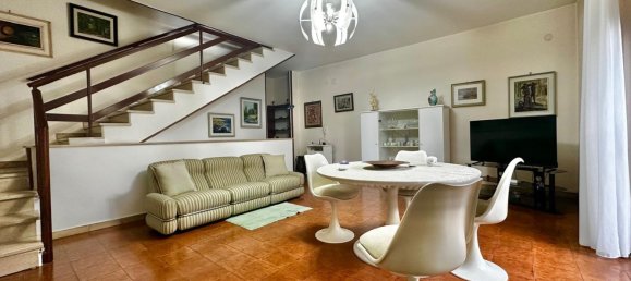 7-Zimmer Villa in Giugliano in Campania, Italy, Nr. 164625 18