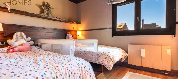 4 غرف نوم منزل في Alp, Spain رقم 97465 48