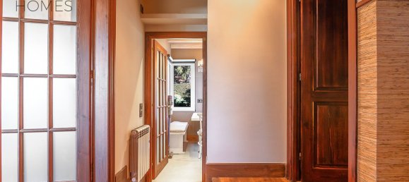 4 غرف نوم منزل في Alp, Spain رقم 97465 14