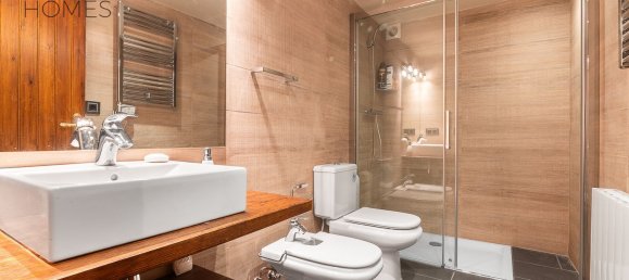 4 غرف نوم منزل في Alp, Spain رقم 97465 39