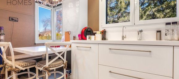 4 غرف نوم منزل في Alp, Spain رقم 97465 34