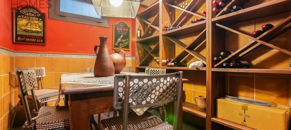 4 غرف نوم منزل في Alp, Spain رقم 97465 40