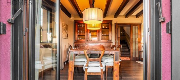 4 غرف نوم منزل في Alp, Spain رقم 97465 30