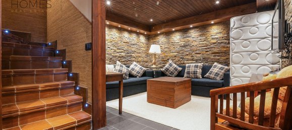 4 غرف نوم منزل في Alp, Spain رقم 97465 36