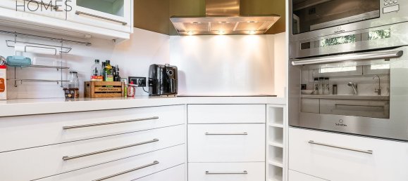 4 غرف نوم منزل في Alp, Spain رقم 97465 35