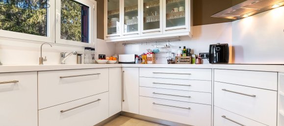 4 غرف نوم منزل في Alp, Spain رقم 97465 33