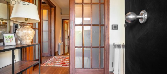 4 غرف نوم منزل في Alp, Spain رقم 97465 12