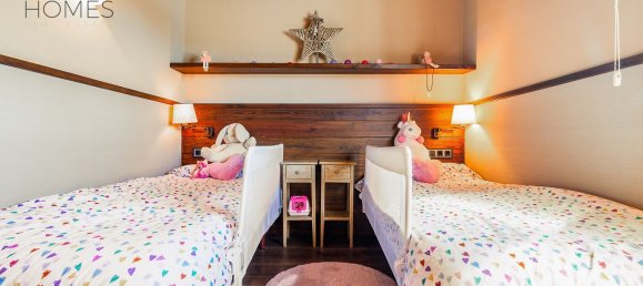 4 غرف نوم منزل في Alp, Spain رقم 97465 49