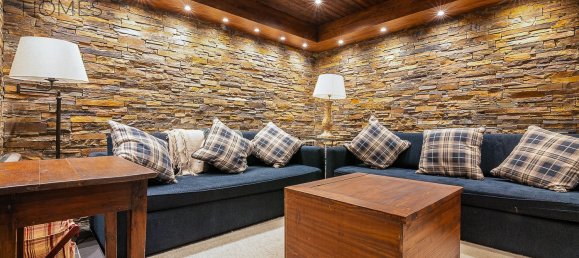 4 غرف نوم منزل في Alp, Spain رقم 97465 37