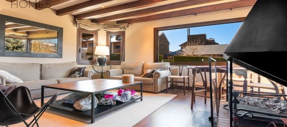 4 غرف نوم منزل في Alp, Spain رقم 97465 20