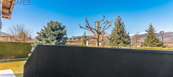 4 غرف نوم منزل في Alp, Spain رقم 97465 28