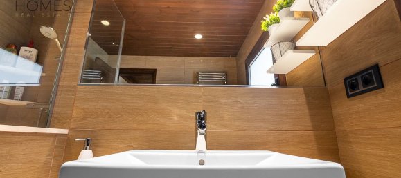 4 غرف نوم منزل في Alp, Spain رقم 97465 47