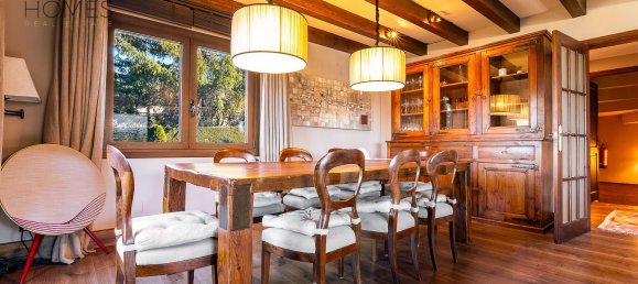 4 غرف نوم منزل في Alp, Spain رقم 97465 16