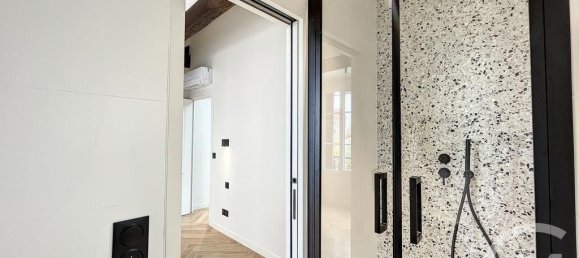 3 bedrooms Apartment in Charenton-le-Pont, France No. 178153 8