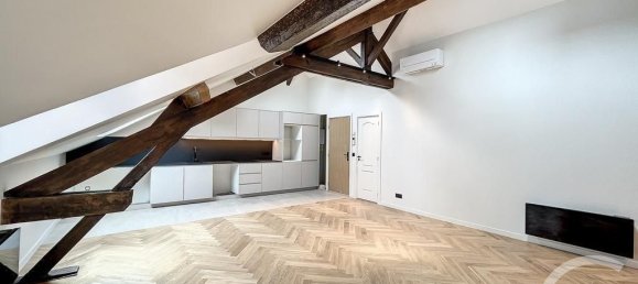 3 bedrooms Apartment in Charenton-le-Pont, France No. 178153 2