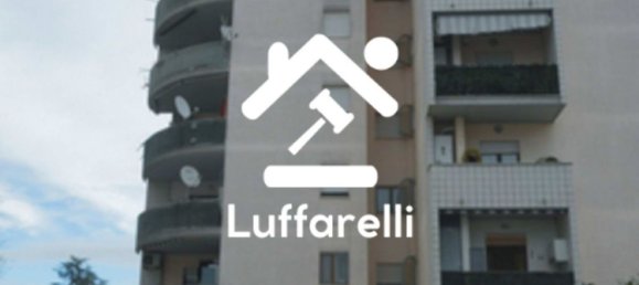 4 rooms Apartment in Anzio, Italy No. 203698 12