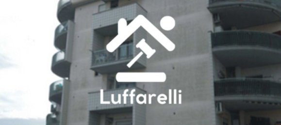 4 rooms Apartment in Anzio, Italy No. 203698 13