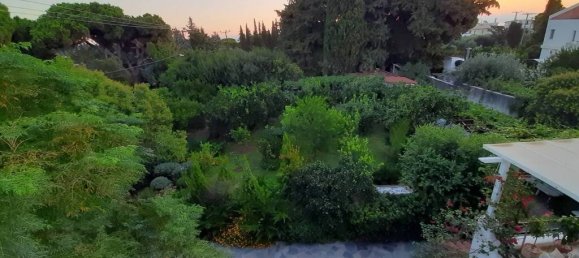 275m² Commercial property in Nea Makri, Greece No. 4522 20