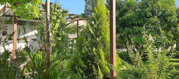 275m² Commercial property in Nea Makri, Greece No. 4522 30