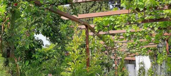 275m² Commercial property in Nea Makri, Greece No. 4522 2