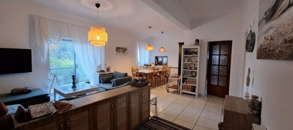 275m² Commercial property in Nea Makri, Greece No. 4522 6