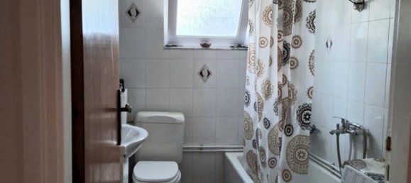 275m² Commercial property in Nea Makri, Greece No. 4522 12