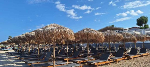 275m² Commercial property in Nea Makri, Greece No. 4522 24