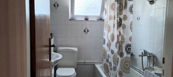 Propriedade comercial de 8 divisões em Nea Makri, Greece N.º 4522 30