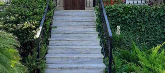 275m² Commercial property in Nea Makri, Greece No. 4522 5