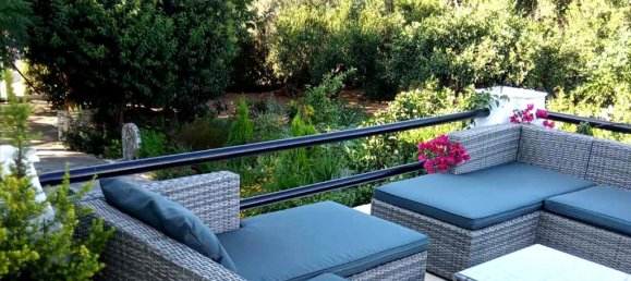 275m² Commercial property in Nea Makri, Greece No. 4522 14