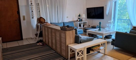 275m² Commercial property in Nea Makri, Greece No. 4522 7