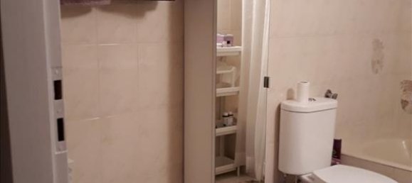 275m² Commercial property in Nea Makri, Greece No. 4522 10