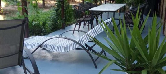 275m² Commercial property in Nea Makri, Greece No. 4522 21