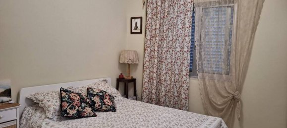 275m² Commercial property in Nea Makri, Greece No. 4522 8