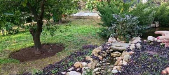 275m² Commercial property in Nea Makri, Greece No. 4522 19